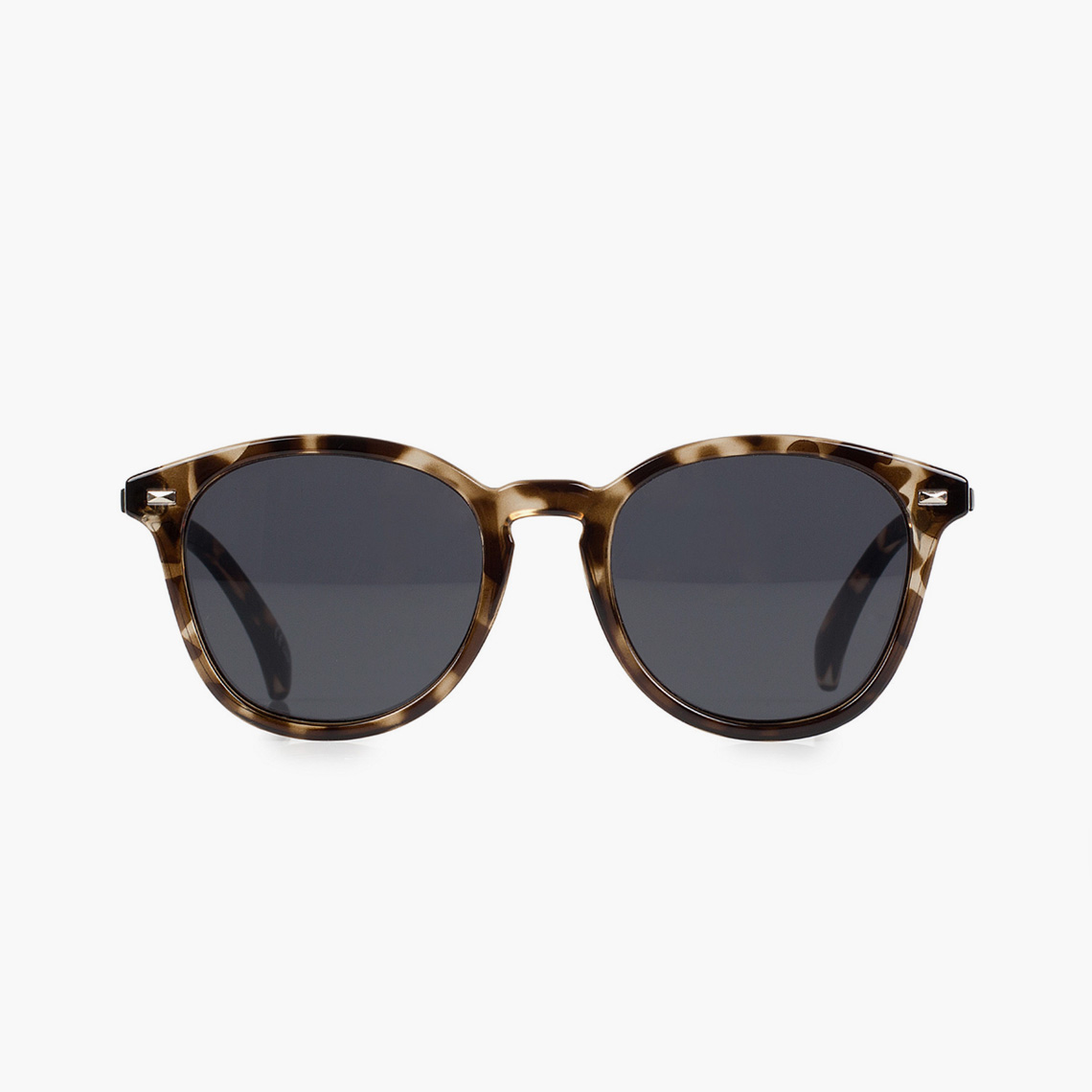 Armani Exchange AX4029